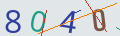 verifycode